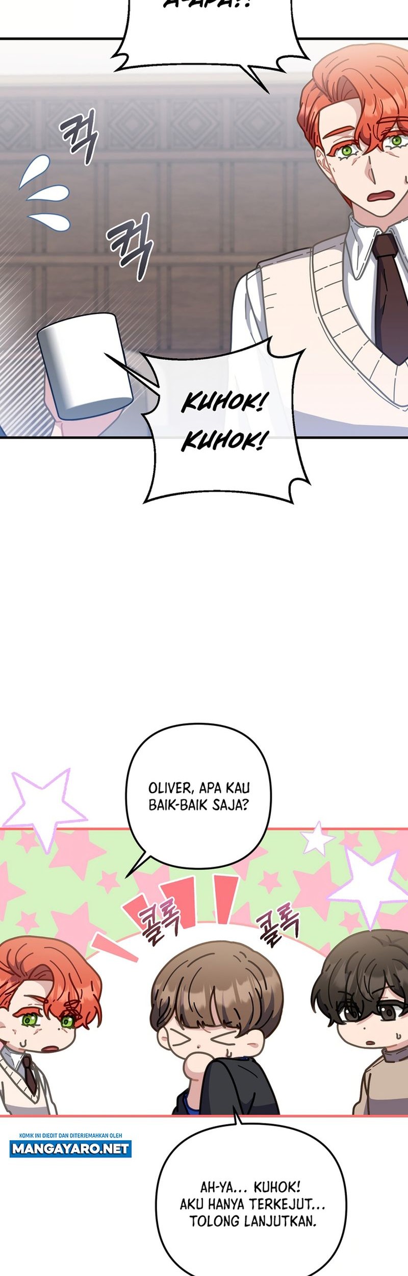 Halaman 23 dari 41