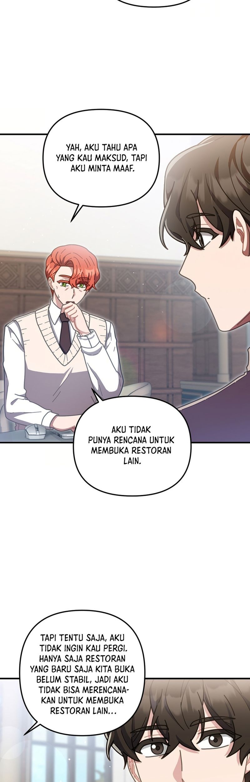 Halaman 24 dari 41