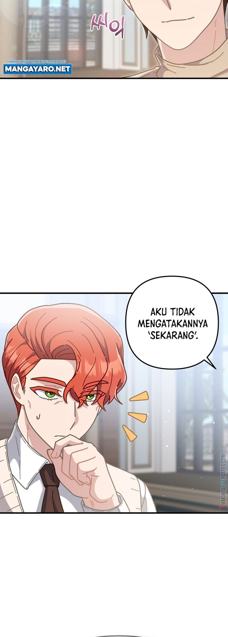 Halaman 25 dari 41