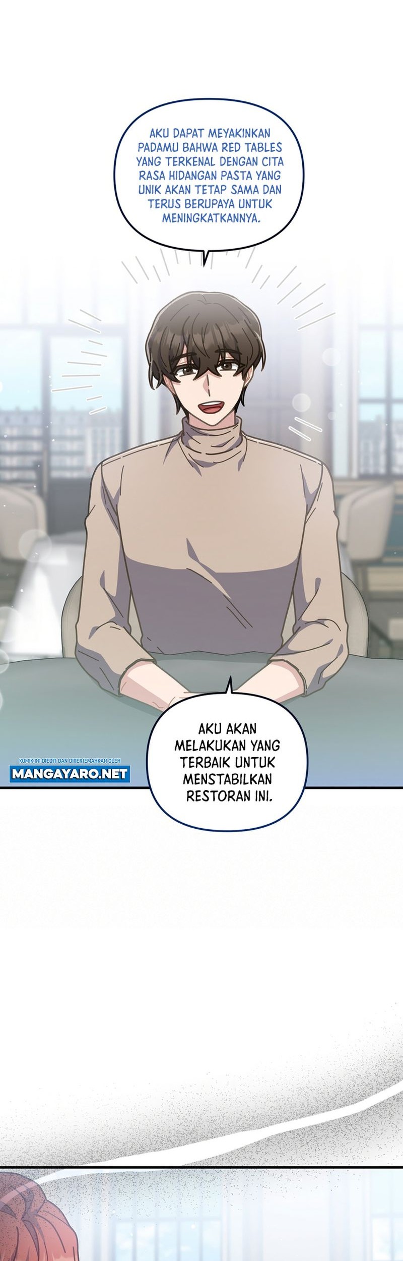 Halaman 27 dari 41