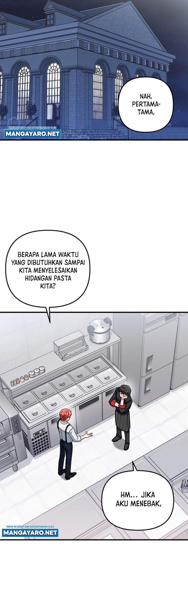 Halaman 34 dari 41