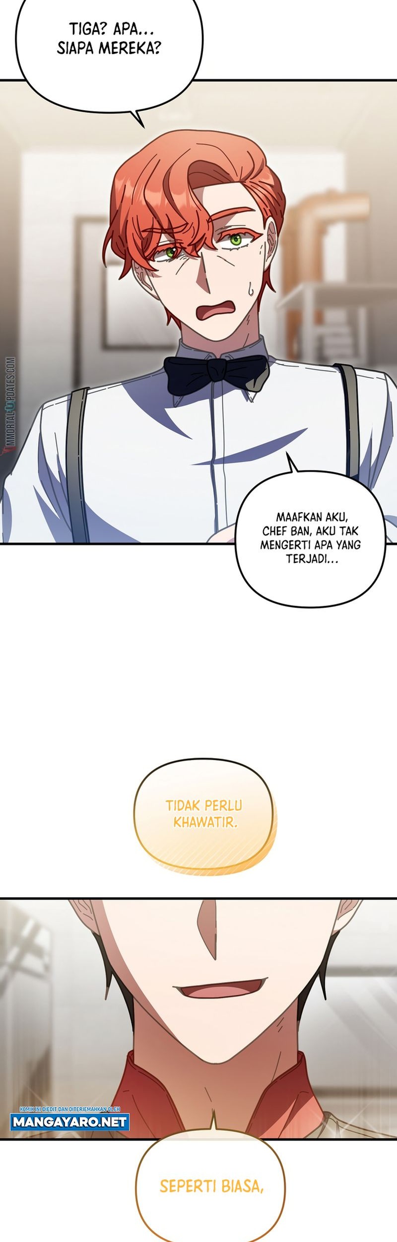 Halaman 40 dari 41