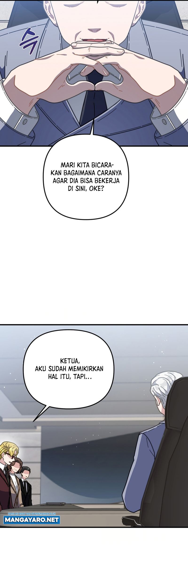 Halaman 6 dari 41