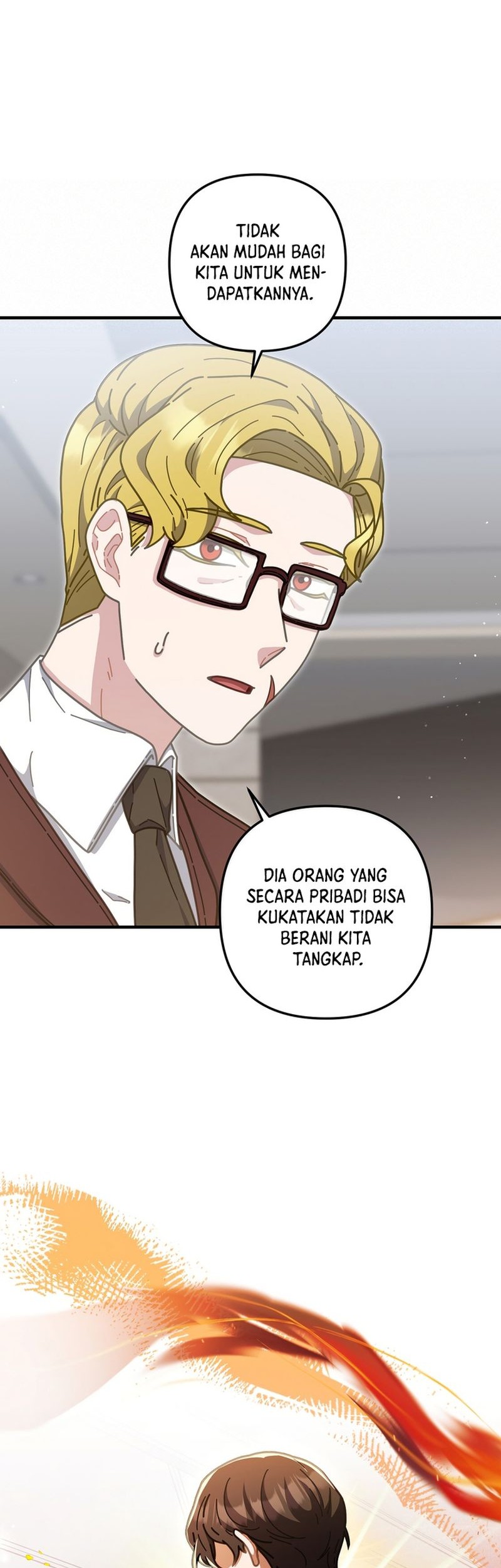 Halaman 7 dari 41