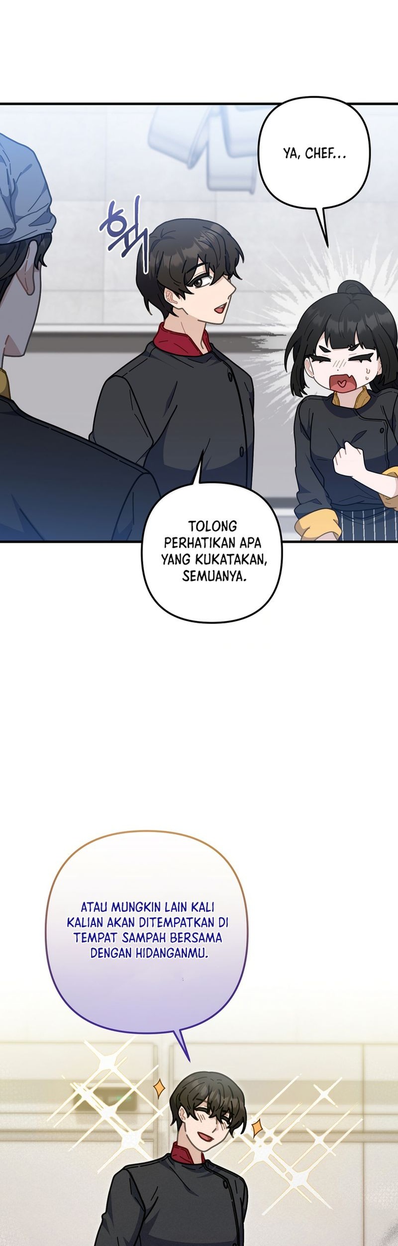 Halaman 12 dari 58