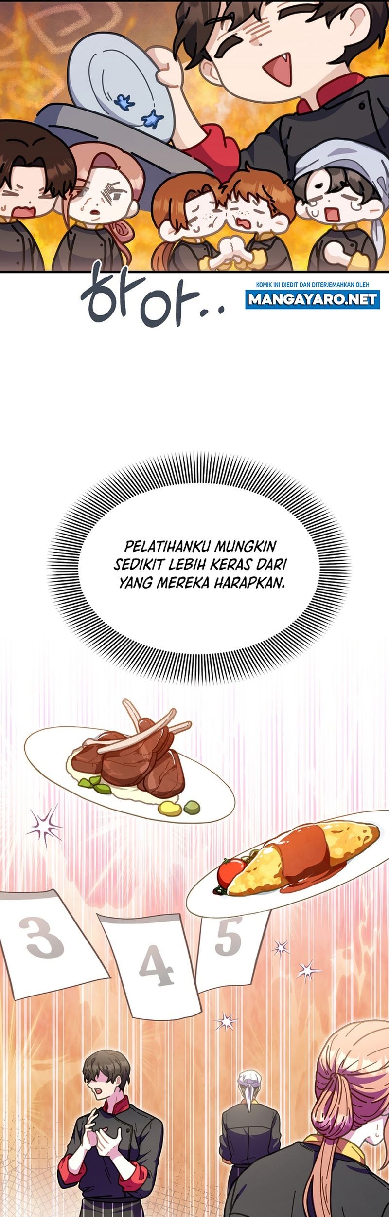 Halaman 14 dari 58