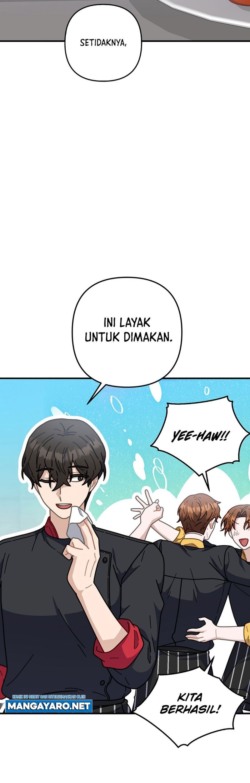 Halaman 16 dari 58