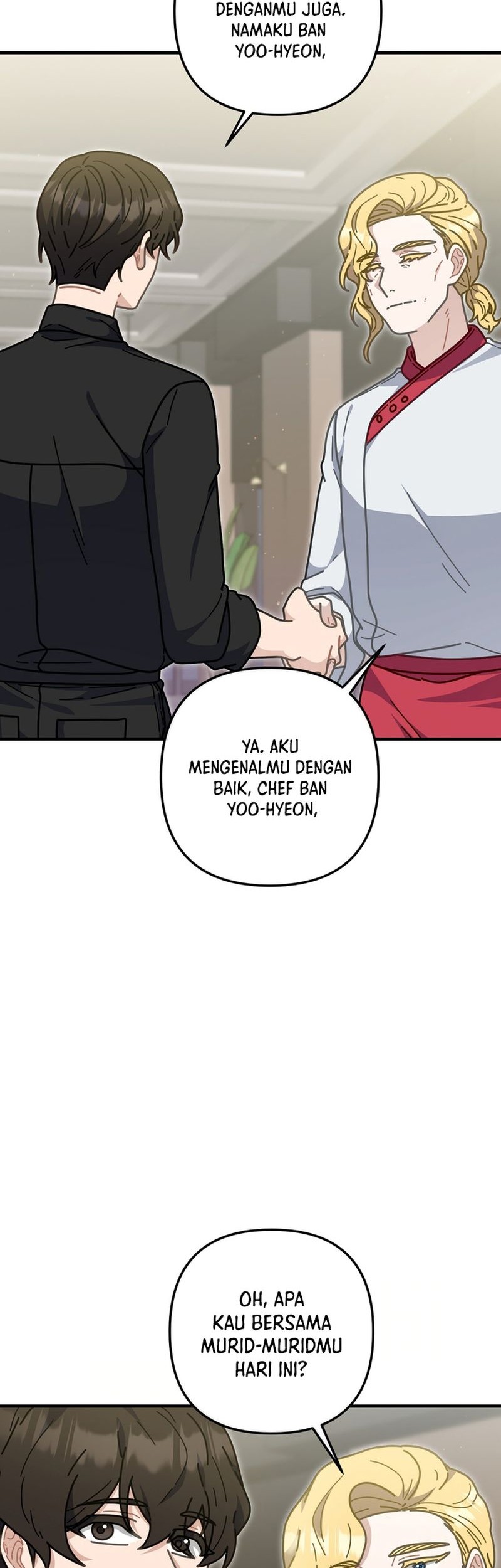 Halaman 19 dari 58