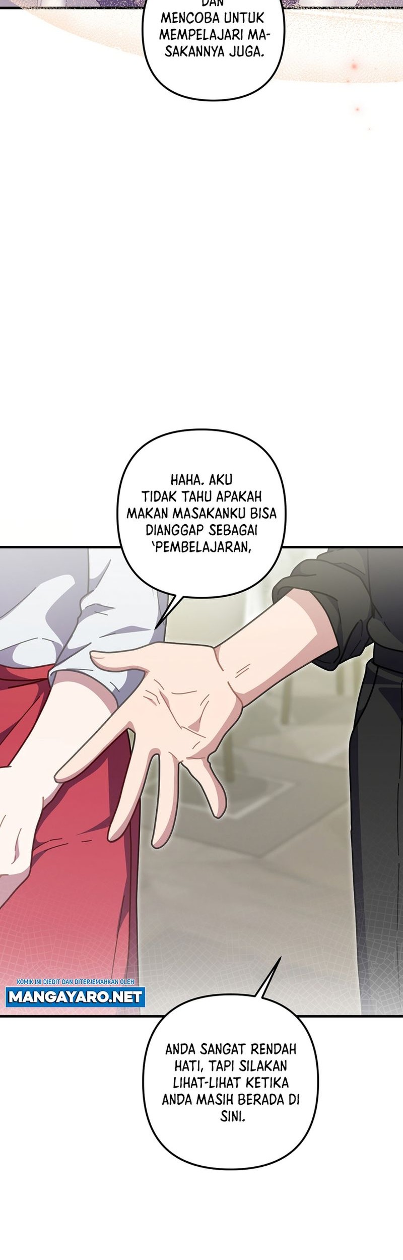 Halaman 21 dari 58