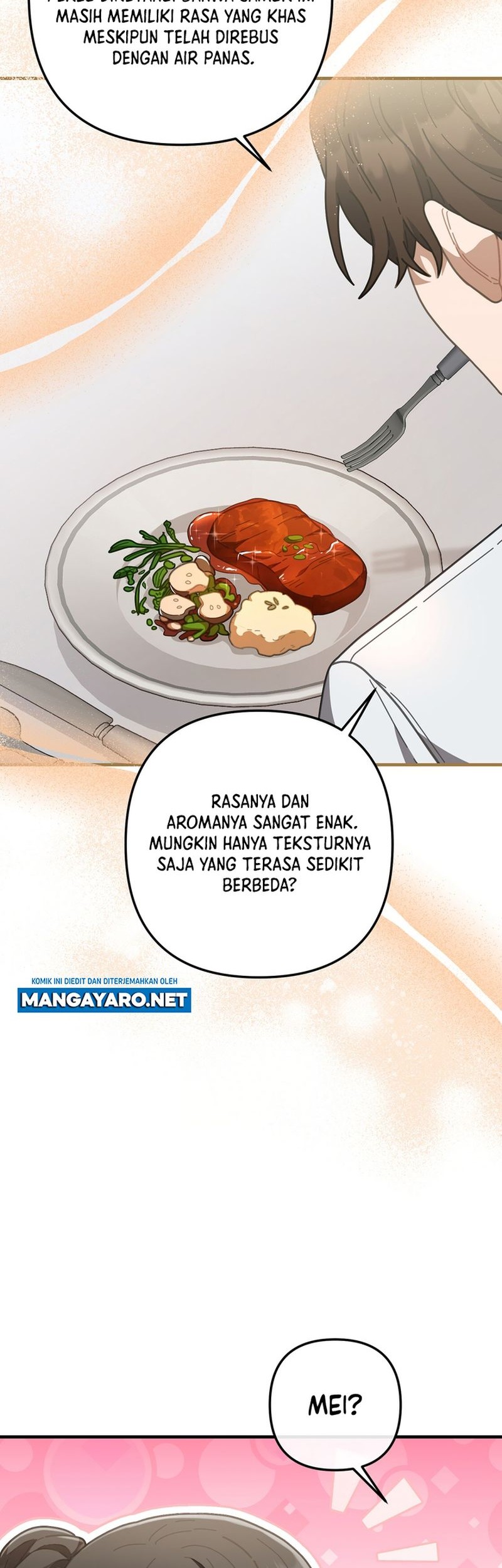Halaman 23 dari 58