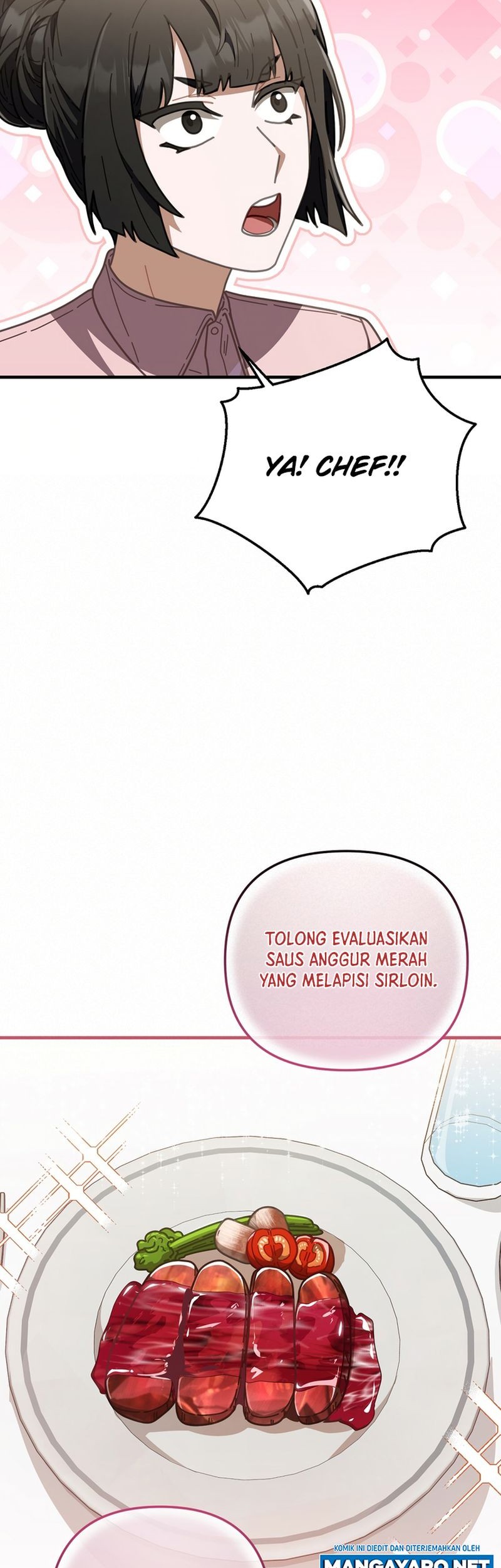 Halaman 24 dari 58