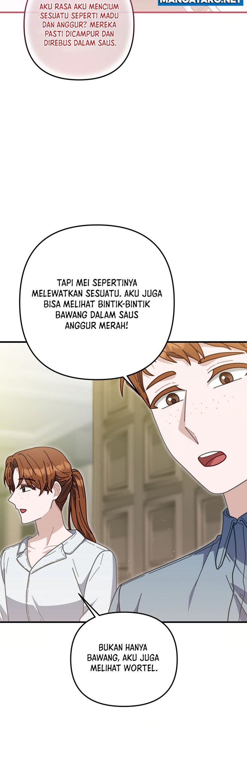 Halaman 25 dari 58