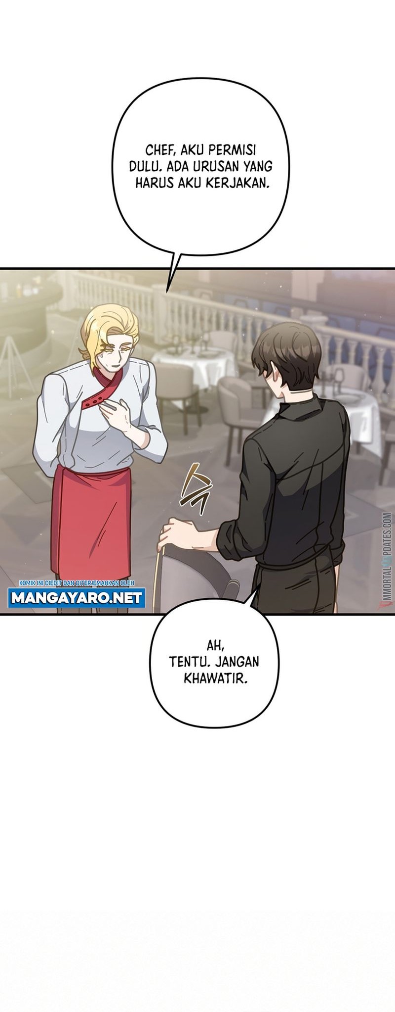 Halaman 29 dari 58