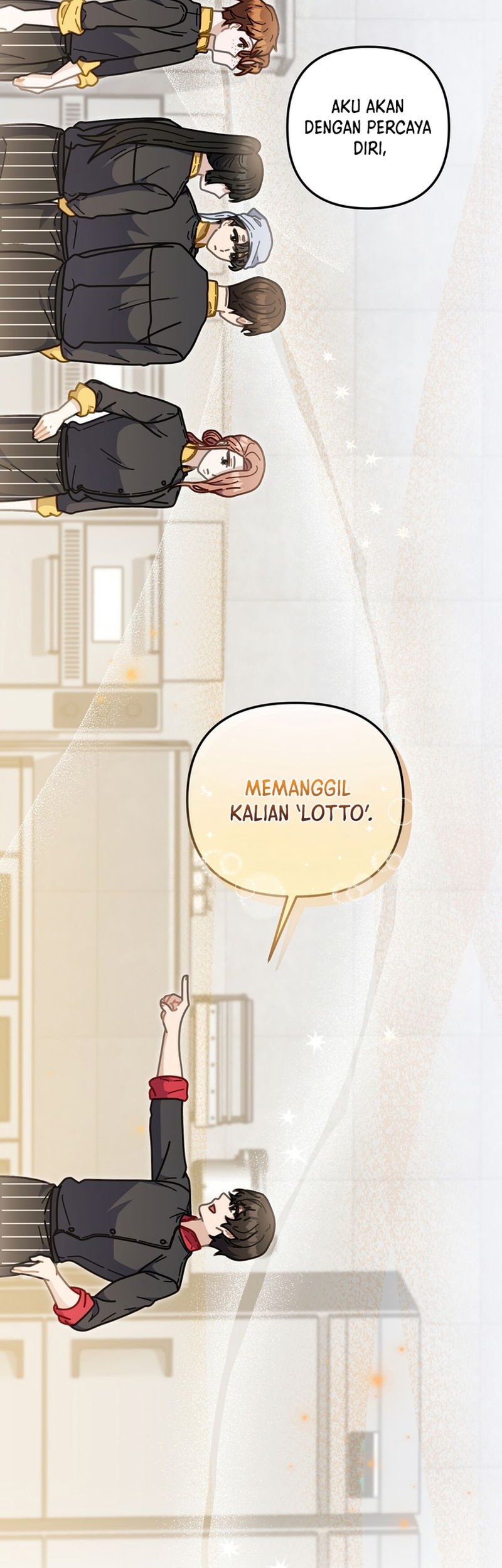 Halaman 4 dari 58