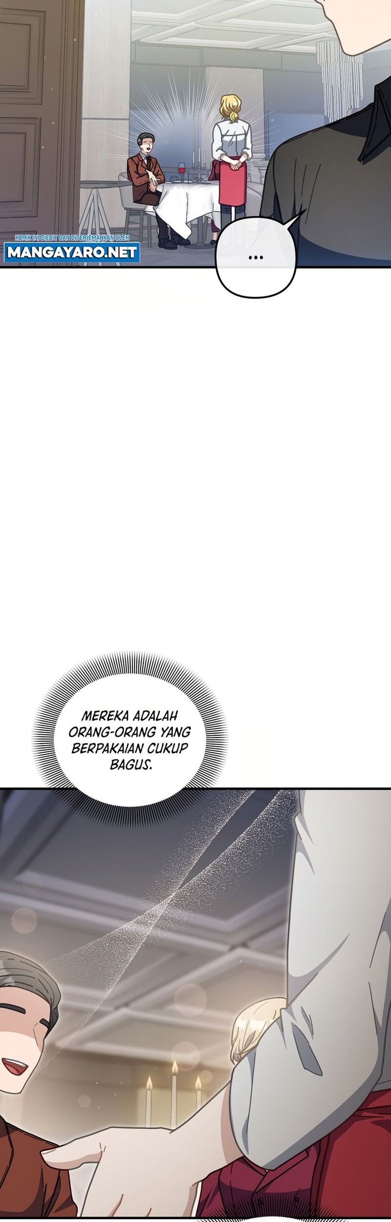 Halaman 31 dari 58