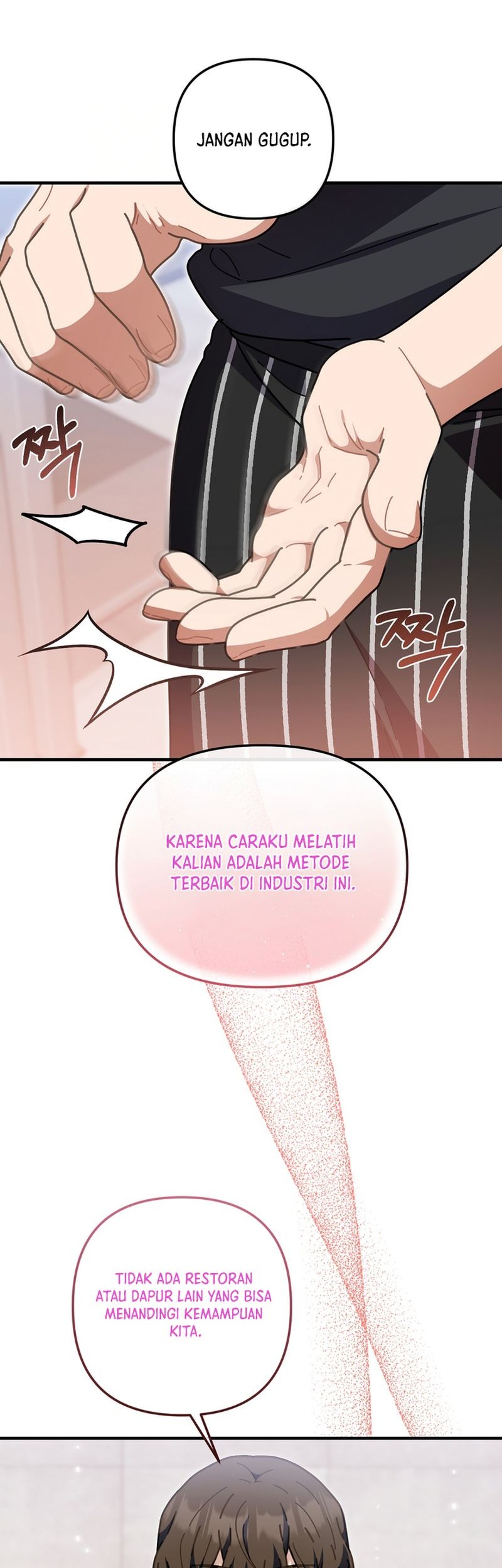 Halaman 40 dari 58