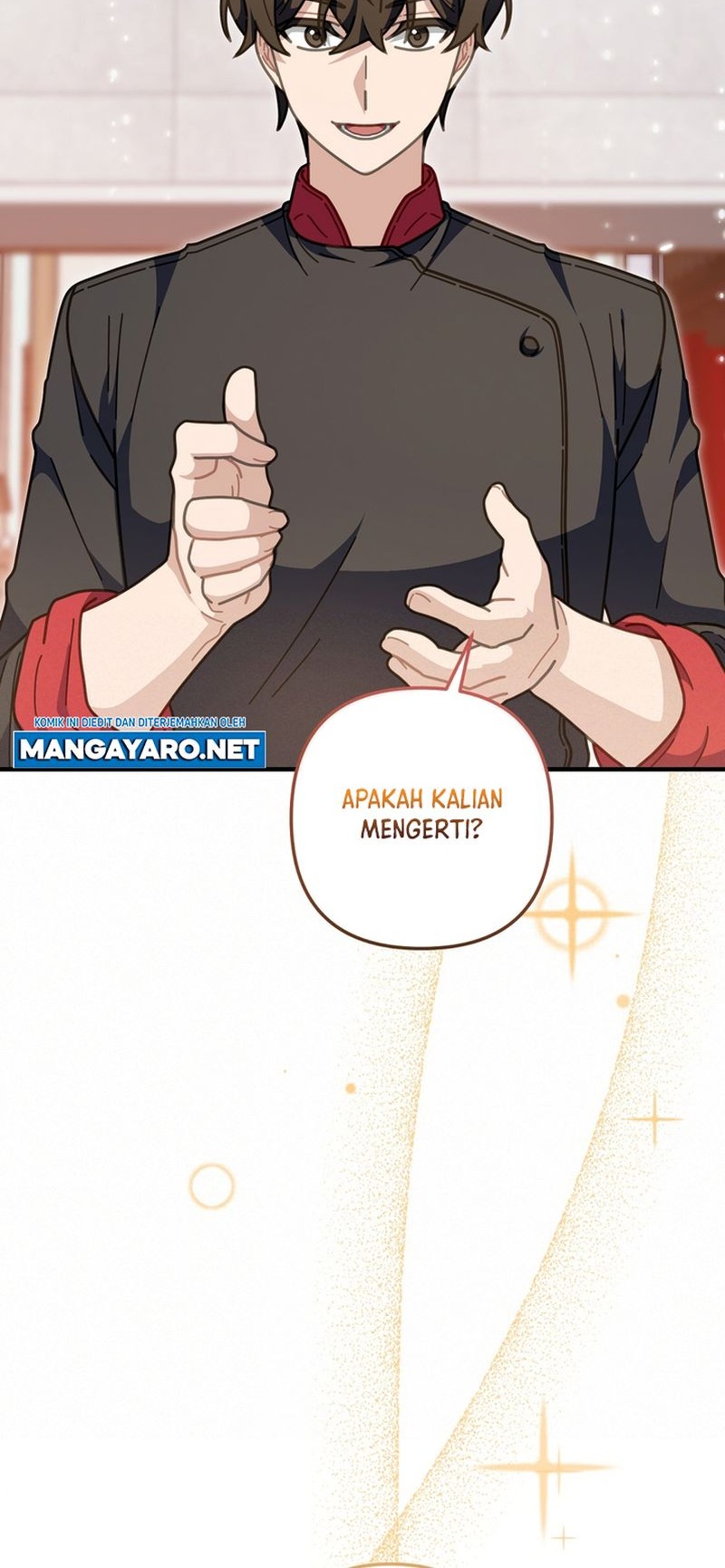 Halaman 41 dari 58