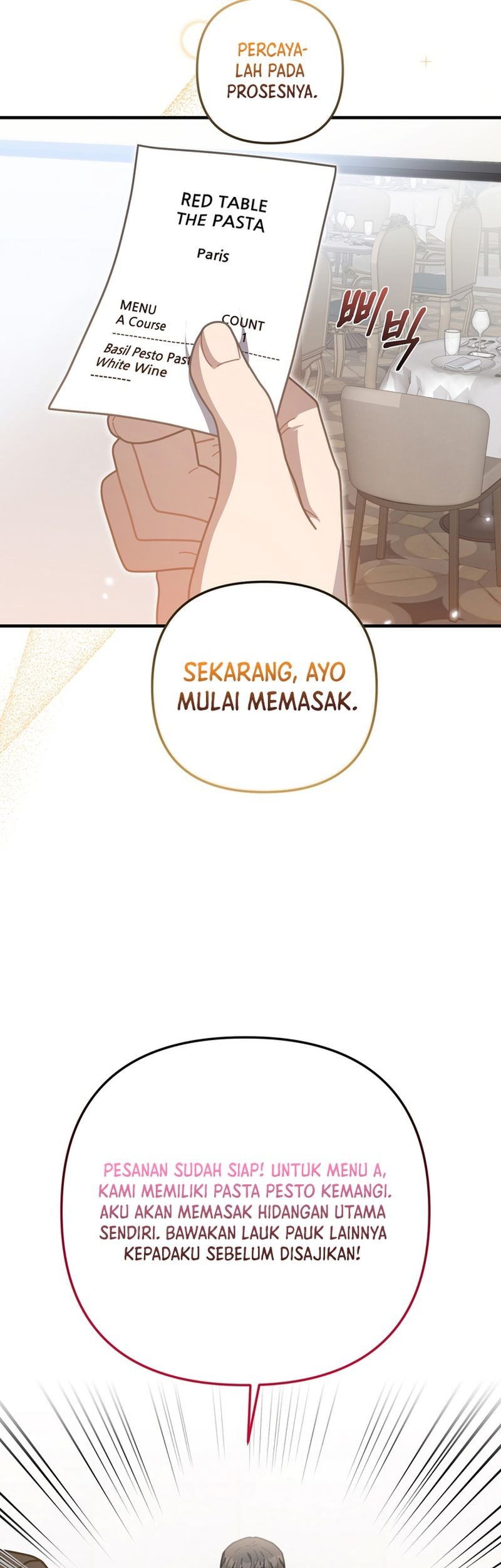 Halaman 42 dari 58