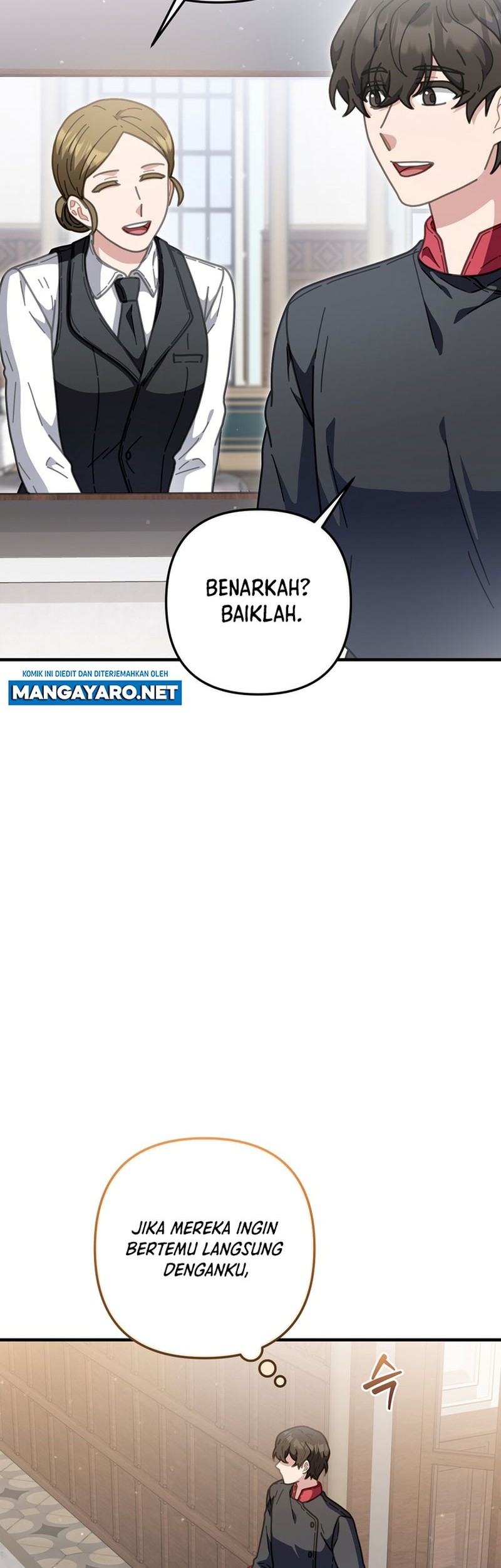 Halaman 51 dari 58