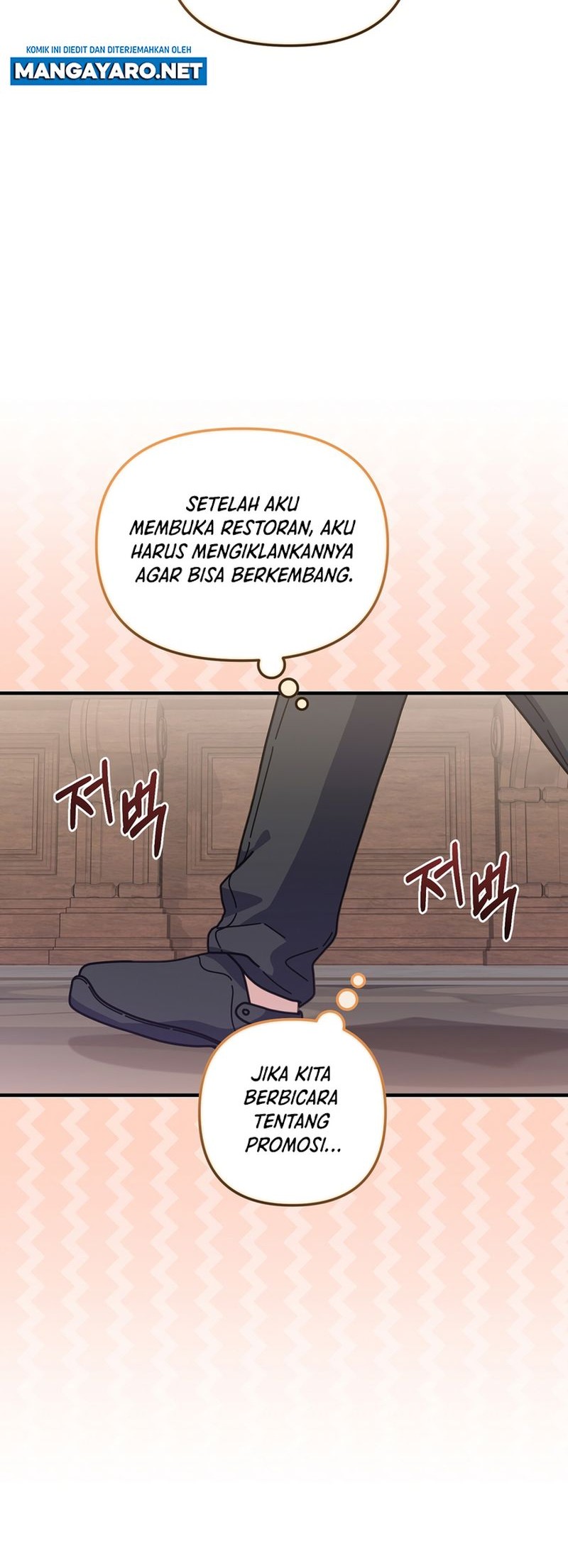 Halaman 53 dari 58