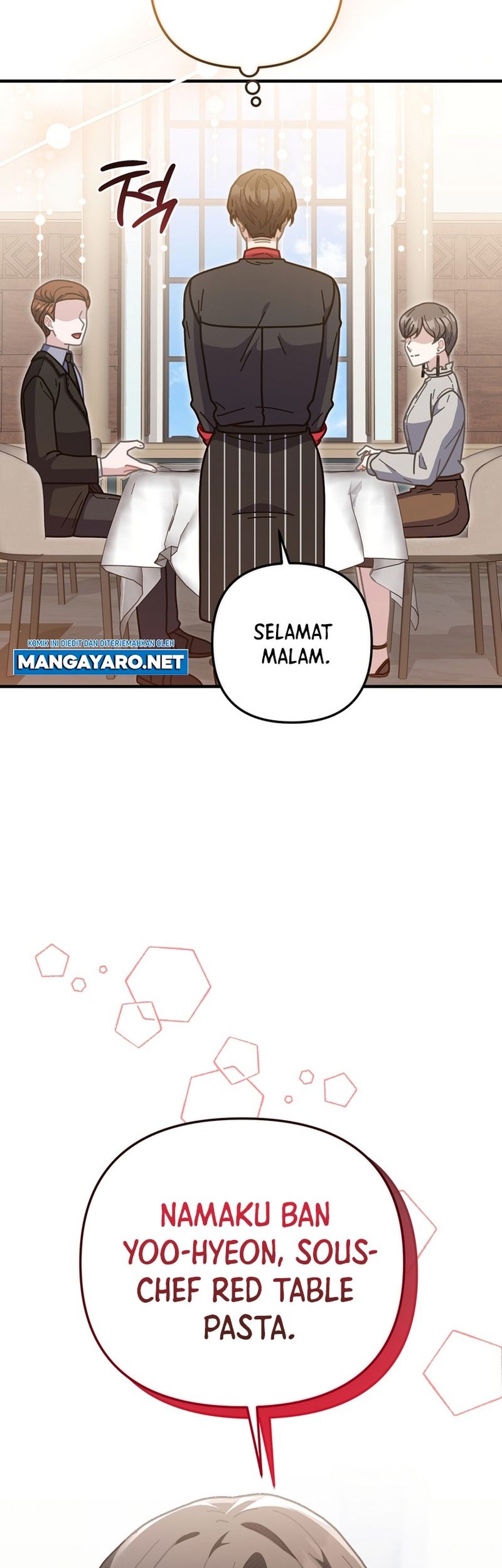 Halaman 55 dari 58