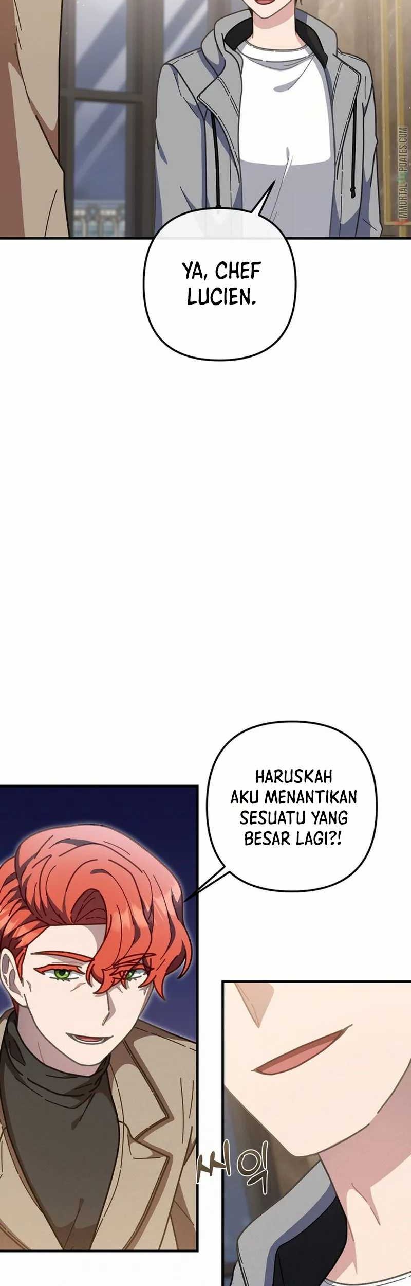 Halaman 12 dari 54
