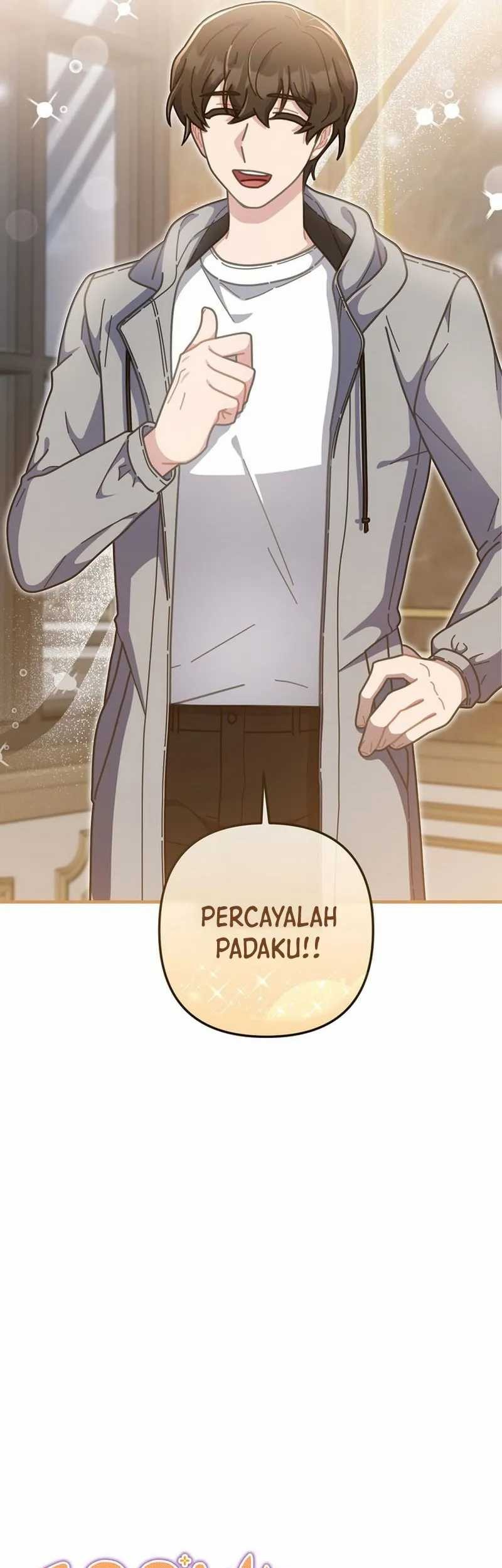 Halaman 14 dari 54