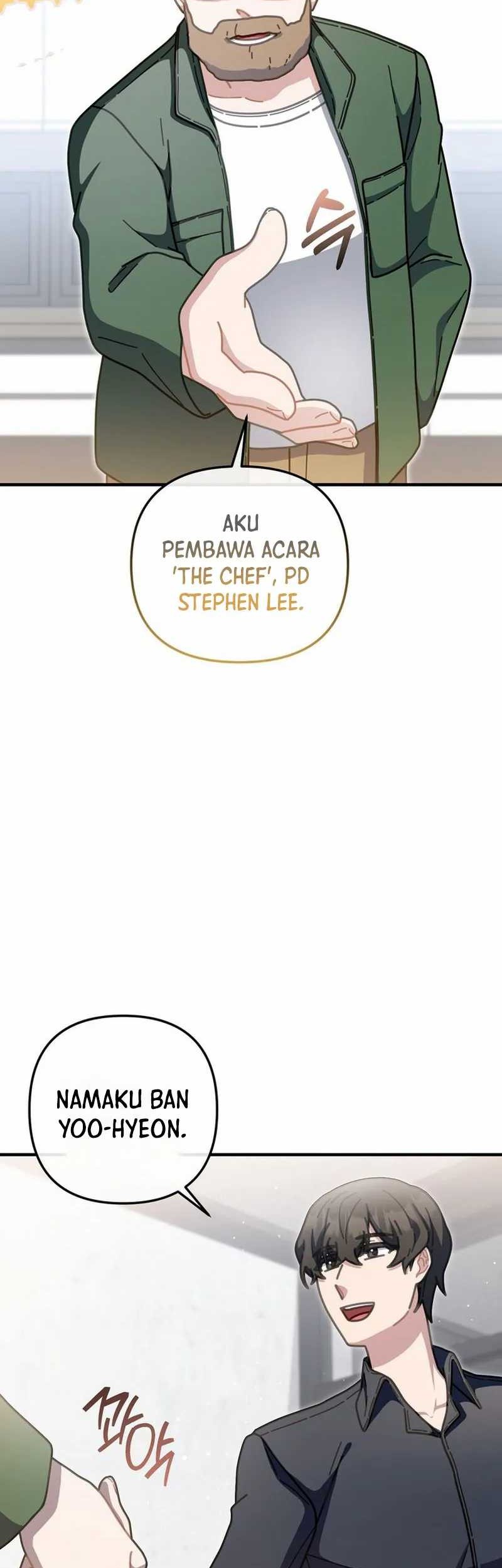 Halaman 16 dari 54