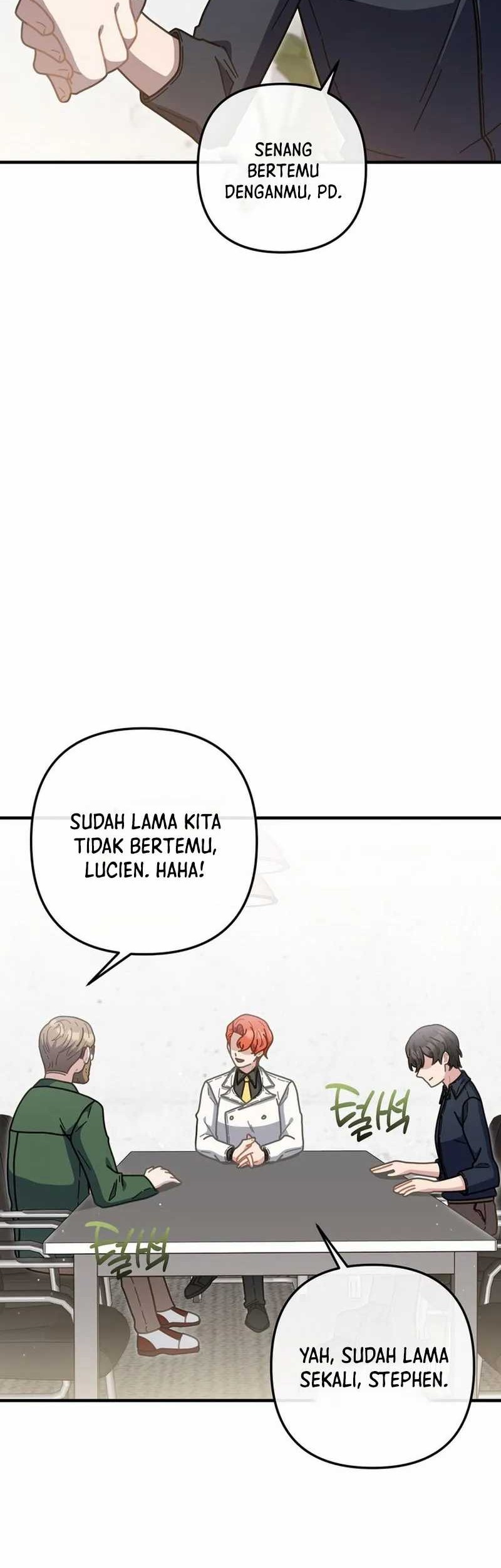 Halaman 17 dari 54
