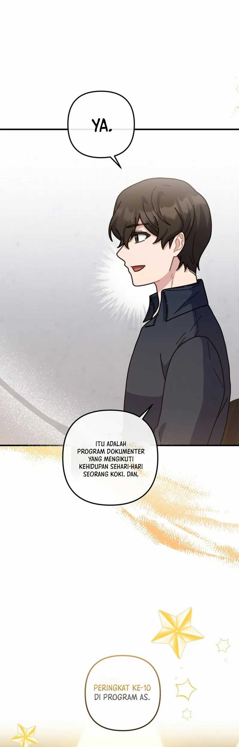 Halaman 19 dari 54