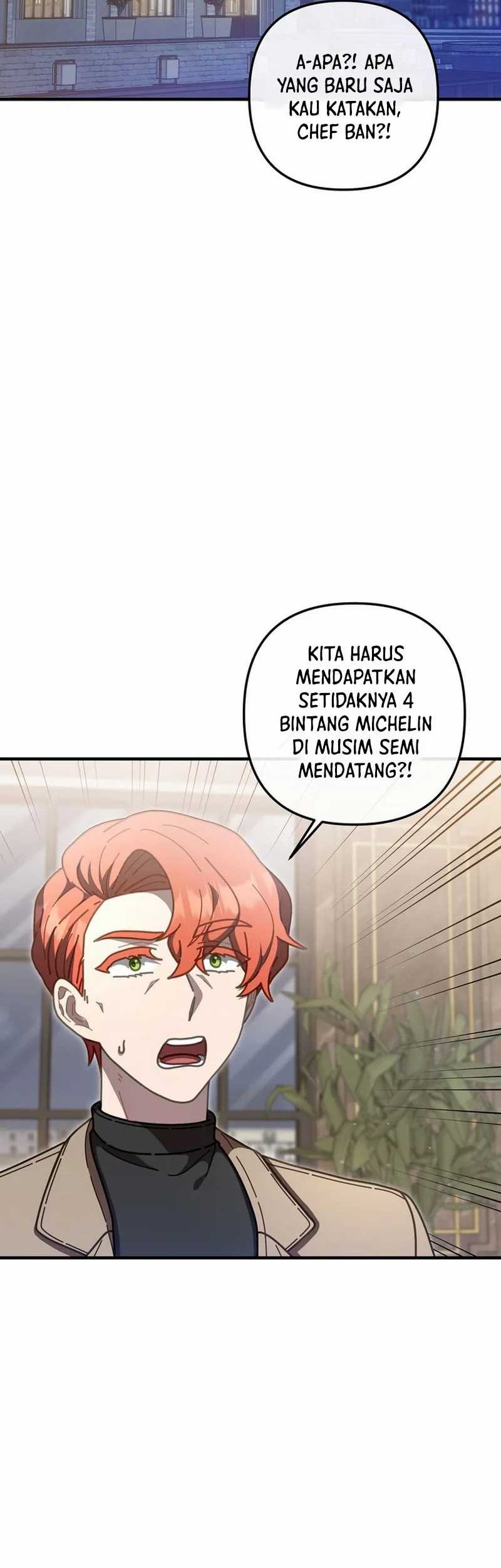 Halaman 3 dari 54
