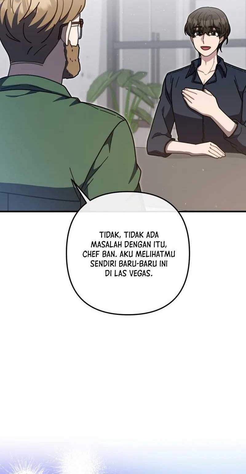 Halaman 21 dari 54