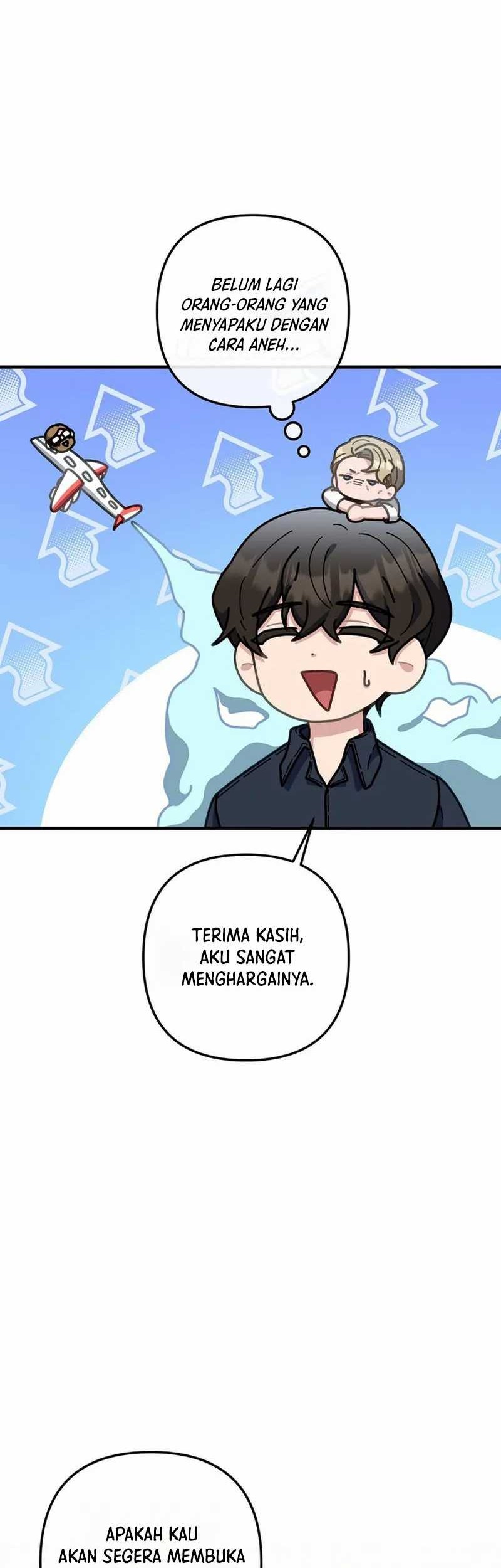 Halaman 23 dari 54