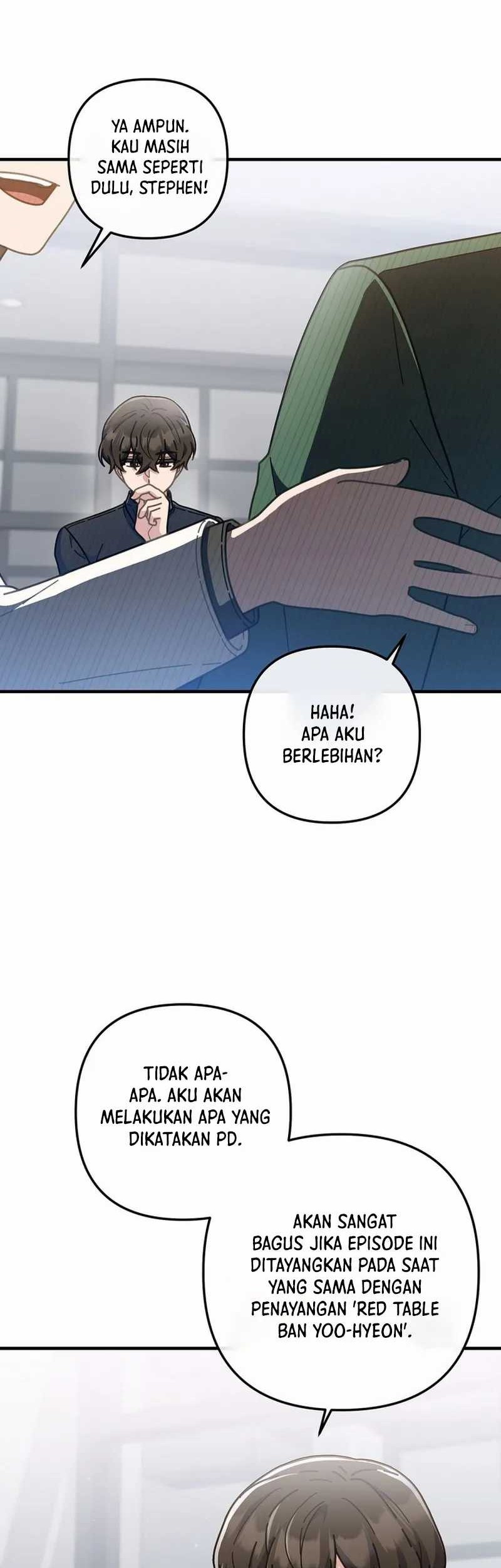 Halaman 27 dari 54