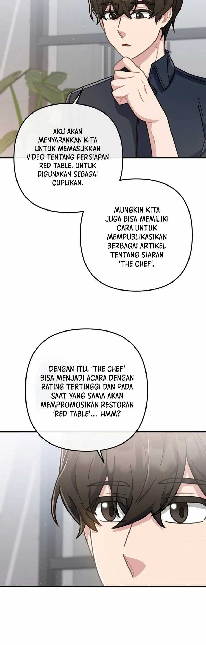 Halaman 28 dari 54