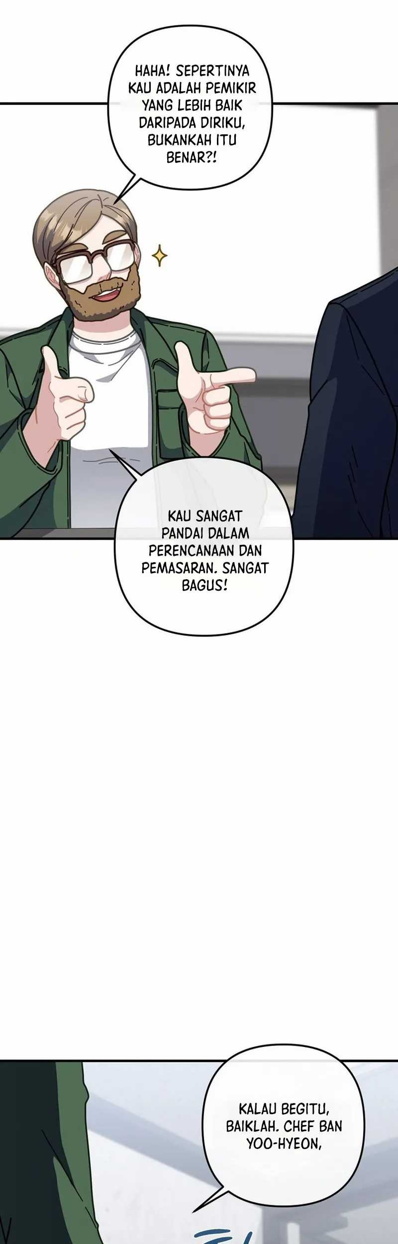 Halaman 30 dari 54
