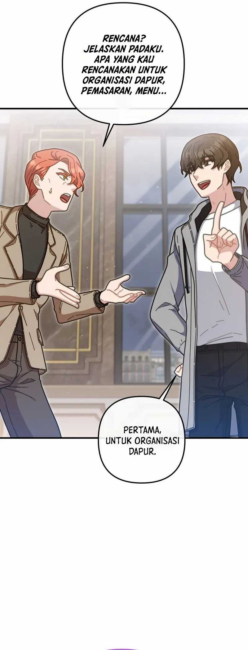Halaman 5 dari 54