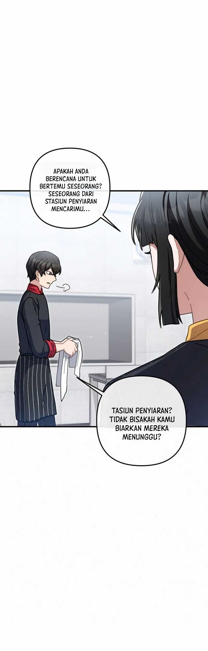 Halaman 45 dari 54