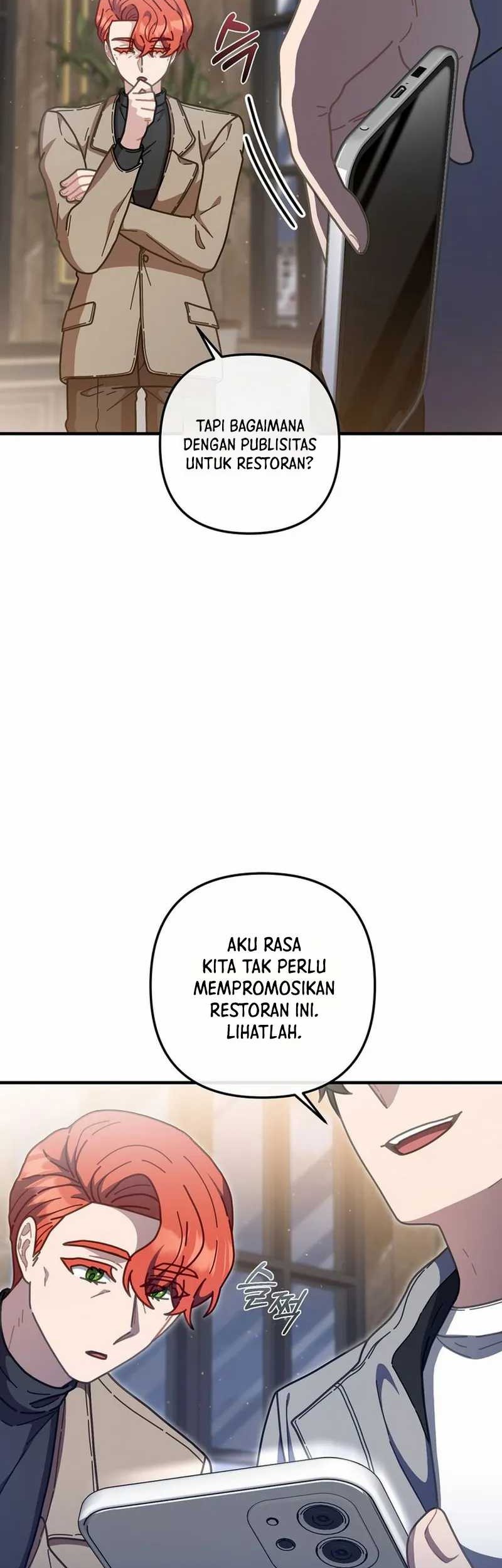 Halaman 8 dari 54
