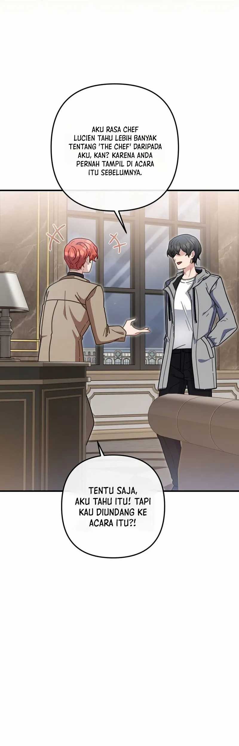 Halaman 10 dari 54