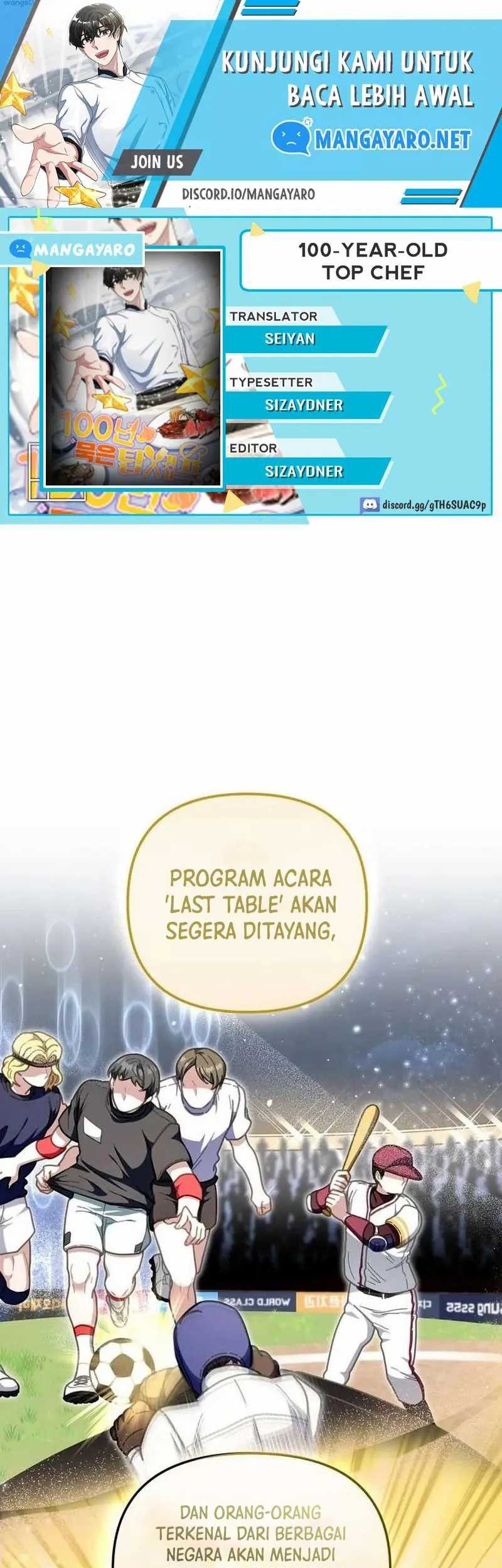 Halaman 2 dari 57
