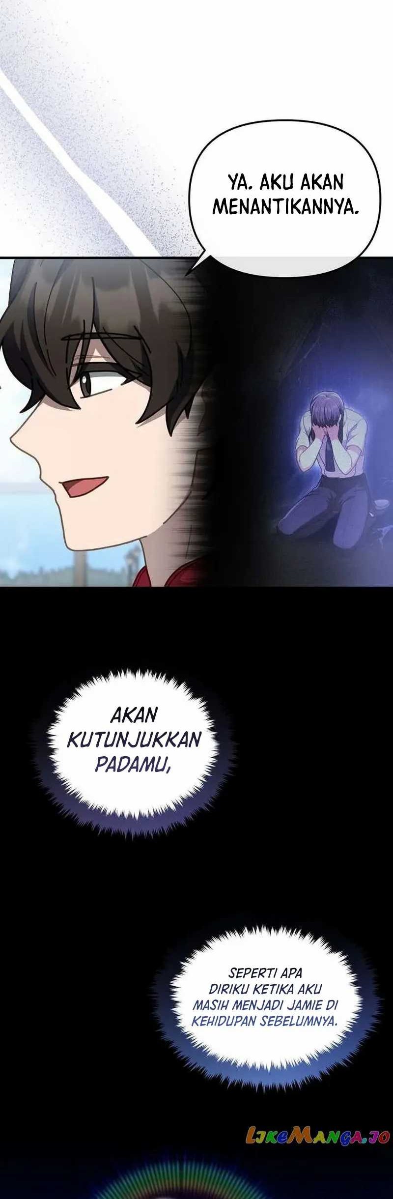 Halaman 13 dari 57