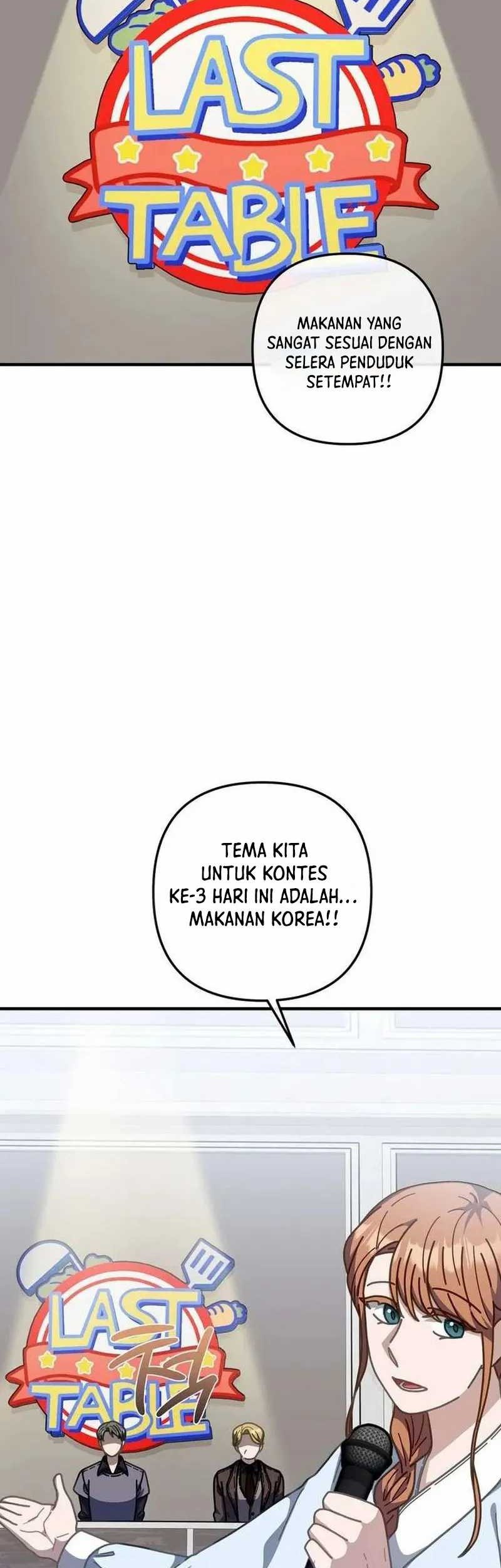 Halaman 16 dari 57