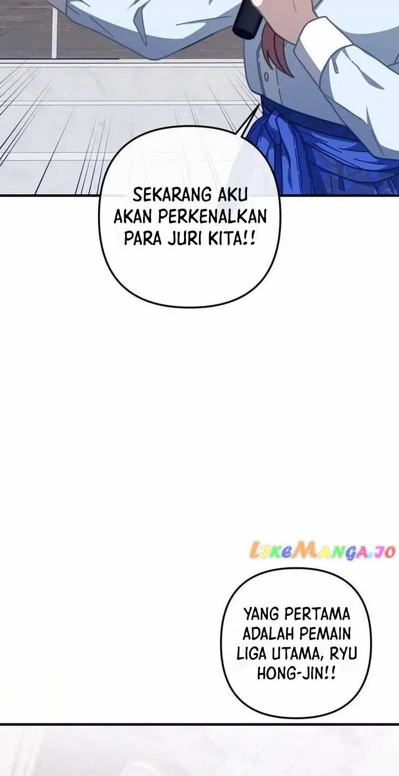 Halaman 17 dari 57