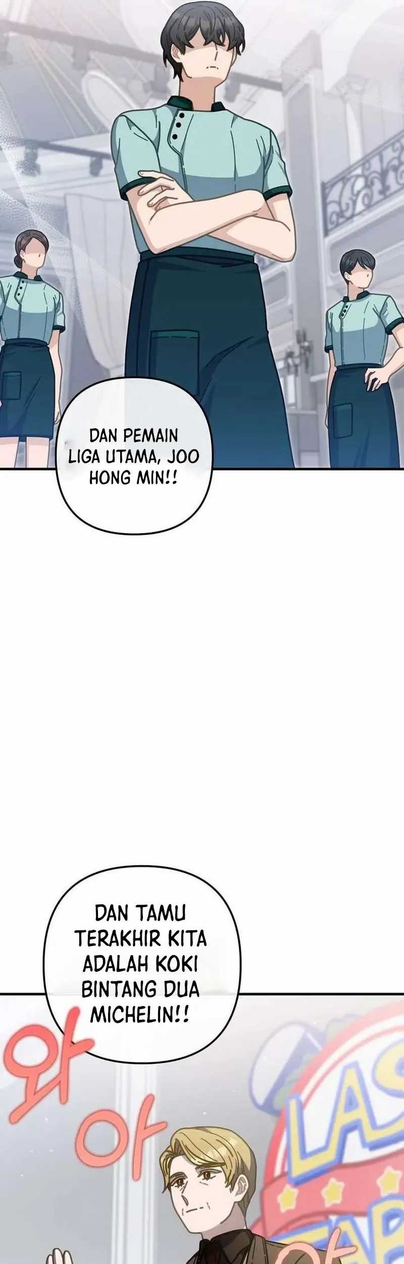 Halaman 18 dari 57