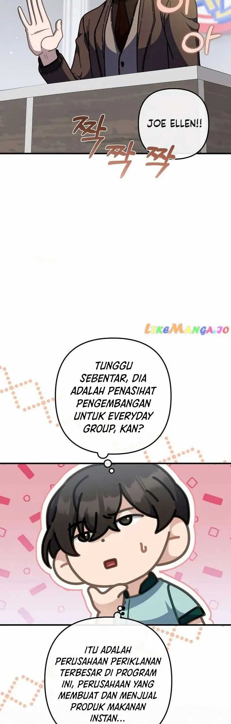Halaman 19 dari 57