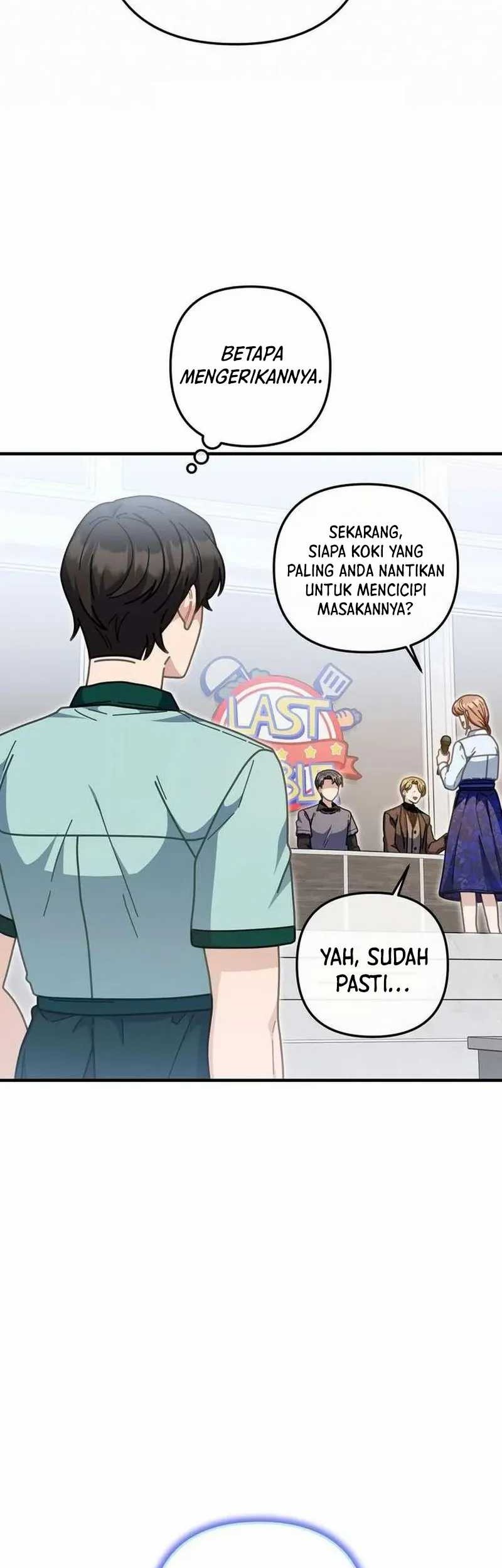 Halaman 20 dari 57