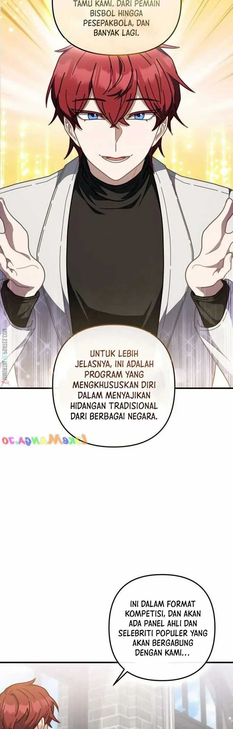 Halaman 3 dari 57