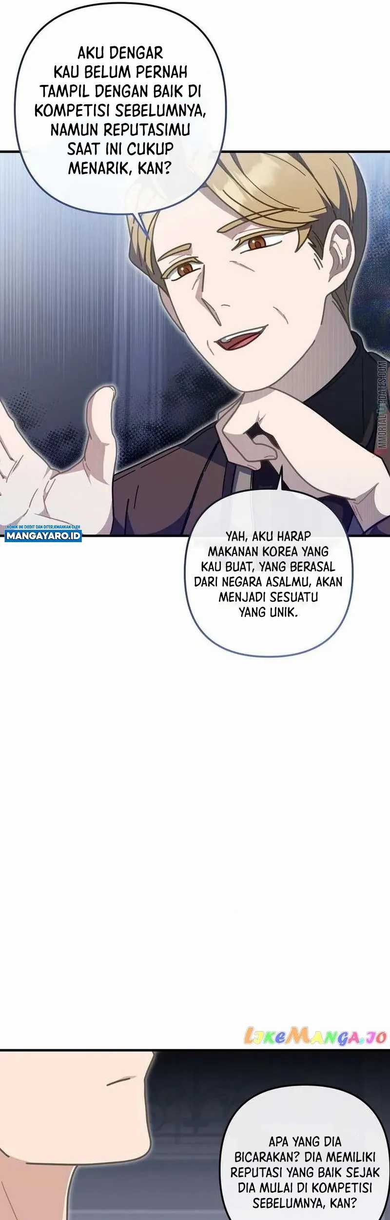 Halaman 22 dari 57