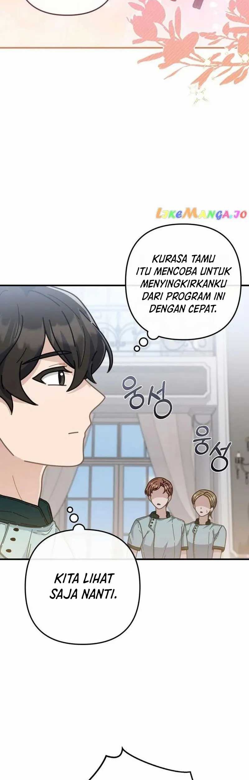 Halaman 24 dari 57